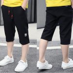 P0623-black