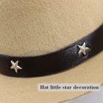 Summer Pet Dog Hat Outdoor Dogs Caps For Small Medium Dogs Cats Adjustable Puppy Kitten Hats Pet Accessories Chihuahua