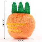 [MPK Catnip Toy] Buy Any 3 Pieces to Get 30% Off! New 2020 Cat Face Design Cat Toy, Catnip Cookie Small Catmint Pillow