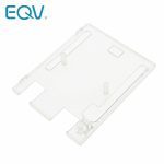 Coque transparente pour Arduino UNO R3 MEGA328P (ne comprend pas UNO R3)