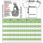 Famille correspondant à des tenues frère soeur été T-shirt bébé garçons barboteuse petit garçon body grande soeur T-shirt été enfant haut t-shirts