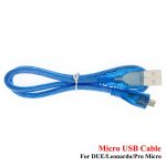 Micro USB