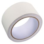 Non Slip Safety Grip Tape Anti-Slip Indoor/Outdoor Stickers Strong Adhesive Safety Traction Tape Stairs Floor