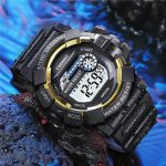 gold-1006