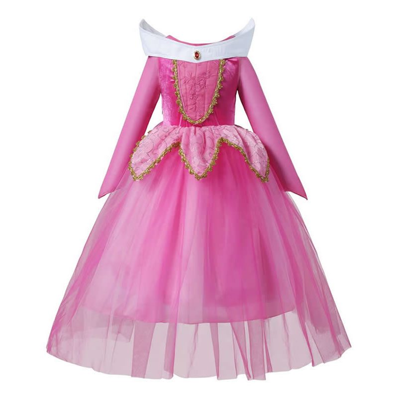 Robe-de-princesse-d'été-pour-filles,-Costumes-Elsa-et-Anna,-vêtements-de-fête-pour-enfants,-motif-licorne-Tianan-Belle,-pour-filles-arabes,-2021 Robe de princesse d'été pour filles, Costumes Elsa et Anna, vêtements de fête pour enfants, motif licorne Tianan Belle, pour filles arabes, 2021