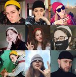 Chapeaux tricotés pour femmes et hommes, bonnet d'hiver rétro sans bords, Baggy, casquette Melon, manchette Docker, bonnet de pêcheur pour hommes