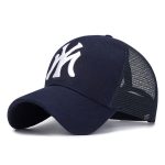 Net blue