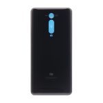 (mi)Black