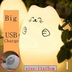 BIG-1