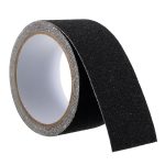 Non Slip Safety Grip Tape Anti-Slip Indoor/Outdoor Stickers Strong Adhesive Safety Traction Tape Stairs Floor