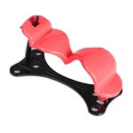 Car Styling Umbrella Holder Automobile Trunk Organizer Car Rear Trunk Mounting Bracket Towel Hook for Umbrella Hanging Hook
