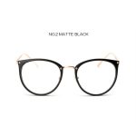 matt black