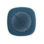 Shower Drain Covers Silicone Tube Drain Hair Catcher Stopper With Sucker For Bathroom Kitchen Ubber Bathtub Sink Strainer Plug