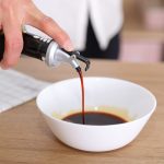 Bouchon de verrouillage en caoutchouc d'huile, joint étanche, buse en plastique de qualité alimentaire pulvérisateur distributeur de liqueur, verseurs de vin outils de Bar