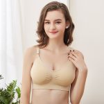 Kaguster – soutien-gorge d'allaitement en Expansion pour femmes enceintes, vêtements d'allaitement bon marché, livraison gratuite, 11.11