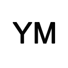 YM