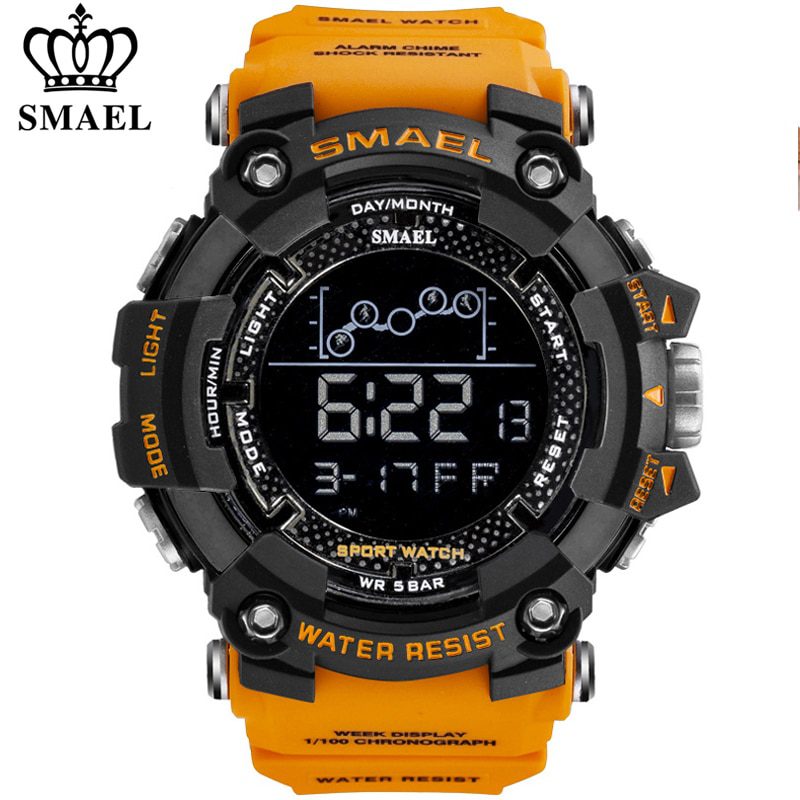 SMAEL-Mens-Watch-Military-Waterproof-Sport-Wrist-Watch-Digital-Stopwatches-For-Men-1802-Military-Watches-Male-Relogio-Masculino SMAEL Mens Watch Military Waterproof Sport Wrist Watch Digital Stopwatches For Men 1802 Military Watches Male Relogio Masculino