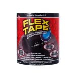 150x10cm Super Strong Fiber Waterproof Tape Stop Leaks Seal Repair Tape Performance Self Fix Tape Fiberfix Adhesive duct tape