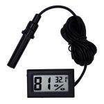 Thermometer
