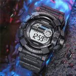 black-1006