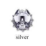 Bulldog Car Air Freshener Car Perfume Fragrance Scent Smell in the Car Styling Car Accessories Ornament for XM3 tesla Diffuser