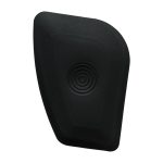 Lame de pelle en métal pour iPhone Android, outil d'ouverture de téléphone, Kit de réparation