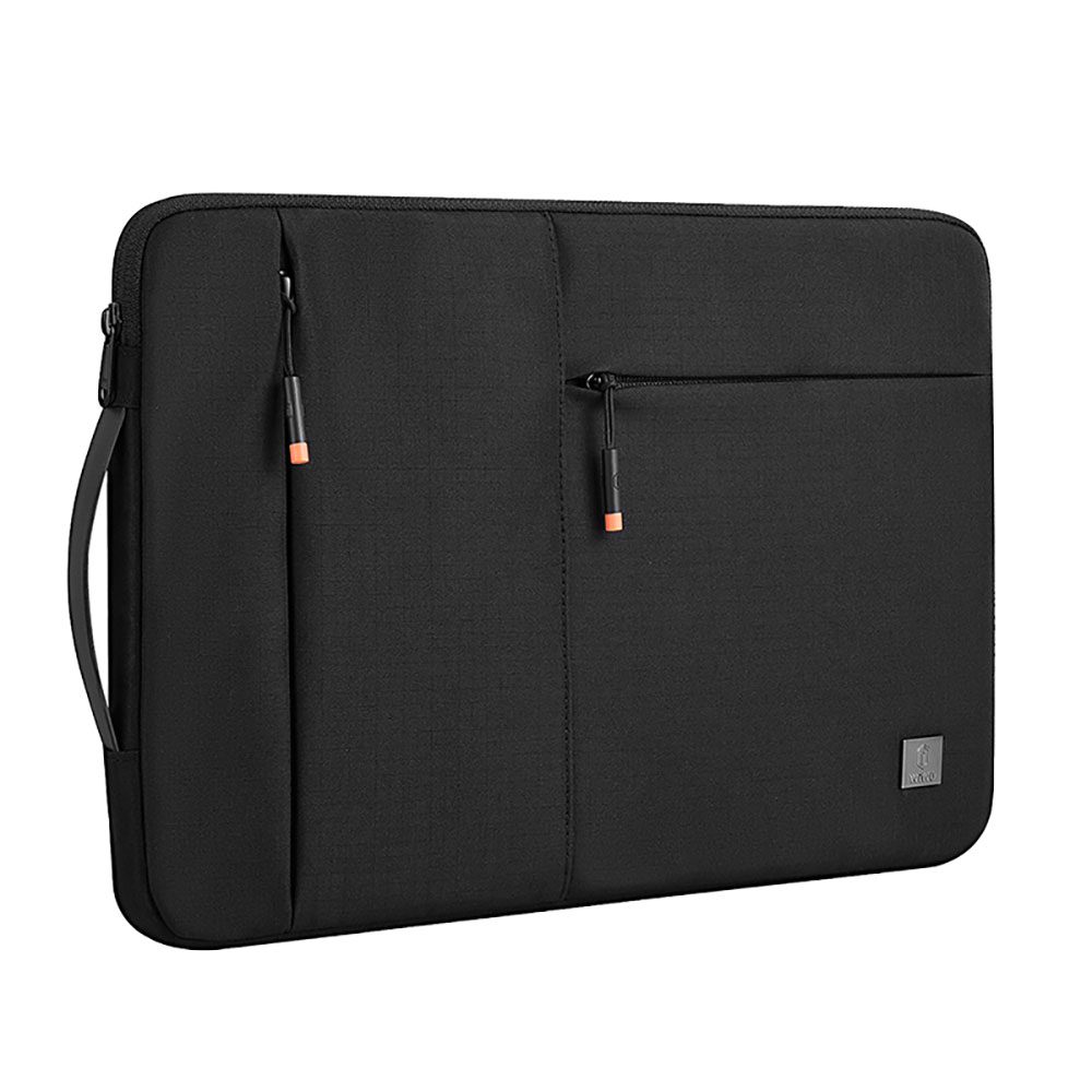 WIWU-New-Laptop-Sleeve-for-MacBook-Pro-13-2020-Waterproof-Notebook-Bag-for-MacBook-Pro-16-Portable-Carry-Case-for-MacBook-Air-13 WIWU New Laptop Sleeve for MacBook Pro 13 2020 Waterproof Notebook Bag for MacBook Pro 16 Portable Carry Case for MacBook Air 13