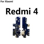 Redmi 4