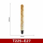 T225 E27