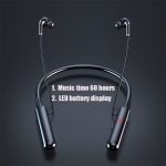 LED 60 hours-10