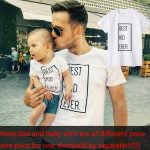 white-100009342