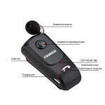Fineblue – écouteurs sans fil Bluetooth F920, Mini Clip de sport, casque d'écoute, réduction du bruit, téléphones Hifi, noir, F980, F990