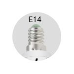 Led Grow Light Phytolamp for Plant Lamp Full Spectrum Grow Tent Lights Lamp Grow Lamp Indoor Lighting Hydroponic Growth LightE27