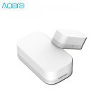 AQara Smart Window Door Sensor ZigBee Wireless Connection Multi-purpose Work With Mijia smart home / MiHome app