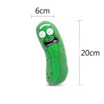20cm