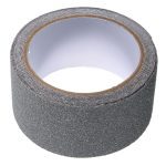 Non Slip Safety Grip Tape Anti-Slip Indoor/Outdoor Stickers Strong Adhesive Safety Traction Tape Stairs Floor
