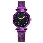 purple 2