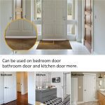95cm Flexible Door Bottom Sealing Strip Windproof Dust Stopper Guard Rain Weatherstrip Noise Reduction Insulator Weather Strip