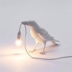table lamp B