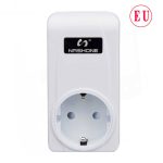 EU type Plug