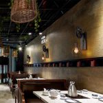 Retro Vintage Wall Light Shade Ceiling Lifting Pulley Industrial Wall Lamp Fixture Iron Loft Cafe Bar Adjustable Sconce Light