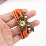 Orange 2