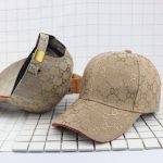 Casquette tendance universelle et décontractée pour homme et femme, chapeau ajustable contre le soleil, doré, style hip hop, modèle snapback, contrefaçon
