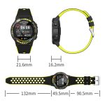 Montre connectée M7S pour hommes, avec GPS, carte SIM, IP67, moniteur de fréquence cardiaque, boussole, baromètre d'altitude, pour le Sport en plein air, pour Android et IOS