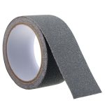 Non Slip Safety Grip Tape Anti-Slip Indoor/Outdoor Stickers Strong Adhesive Safety Traction Tape Stairs Floor