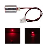 Red -100mW