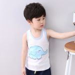 Ensemble de pyjamas en coton pour enfant, vêtement pour bébé, garçon et fille, hauts + pantalon avec manches longues, 2 pièces, tenue automnale