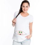 P213-PSTWH-