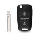 ACCENT