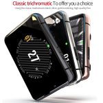 LOKMAT – montre connectée APPLLP MAX pour Android, bracelet détachable, téléphone, double caméra, appels vidéo, Wifi, 4G, RAM 4 go, ROM 64 go